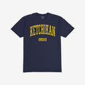 Ketchikan Alaska T-shirt
