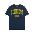 Ketchikan Alaska T-shirt
