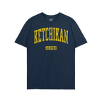 Ketchikan Alaska T-shirt