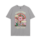 Kinda High T-shirt