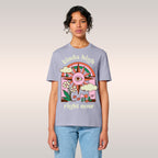 Kinda High T-shirt