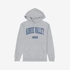Kobuk Valley Alaska Hoodie & Sweatshirt