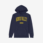 Kobuk Valley Alaska Hoodie & Sweatshirt