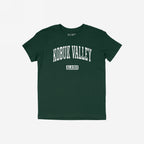 Kobuk Valley Alaska T-shirt