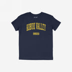 Kobuk Valley Alaska T-shirt