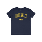 Kobuk Valley Alaska Kids T-shirt