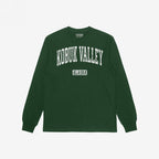 Kobuk Valley Alaska T-shirt