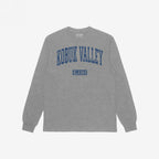 Kobuk Valley Alaska T-shirt