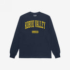 Kobuk Valley Alaska T-shirt
