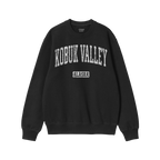 Kobuk Valley Alaska Sweatshirt