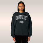 Kobuk Valley Alaska Sweatshirt