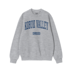 Kobuk Valley Alaska Sweatshirt
