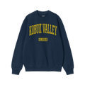 Kobuk Valley Alaska Sweatshirt