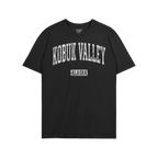 Kobuk Valley Alaska T-shirt
