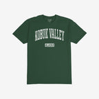 Kobuk Valley Alaska T-shirt