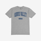Kobuk Valley Alaska T-shirt