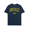 Kobuk Valley Alaska T-shirt