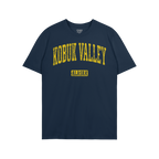 Kobuk Valley Alaska T-shirt