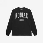 Kodiak Alaska T-shirt