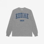 Kodiak Alaska T-shirt