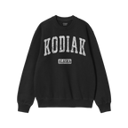 Kodiak Alaska Sweatshirt