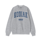 Kodiak Alaska Sweatshirt