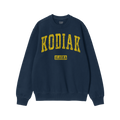 Kodiak Alaska Sweatshirt