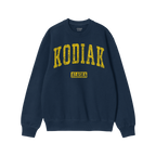 Kodiak Alaska Sweatshirt