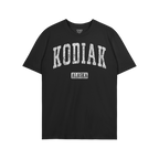 Kodiak Alaska T-shirt