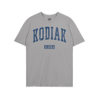 Kodiak Alaska T-shirt