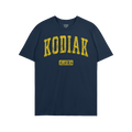 Kodiak Alaska T-shirt