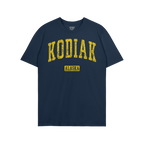 Kodiak Alaska T-shirt