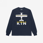 Ketchikan KTN Airport T-shirt