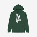 LA Handstyle Los Angeles Hoodie & Sweatshirt