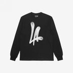 LA Handstyle Los Angeles T-shirt