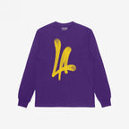 LA Handstyle Los Angeles T-shirt
