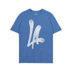 LA Handstyle Los Angeles T-shirt