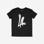 LA Handstyle Los Angeles T-shirt