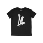 LA Handstyle Los Angeles Kids T-shirt