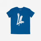 LA Handstyle Los Angeles T-shirt