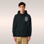 Let It Burn / Melt ICE Hoodie
