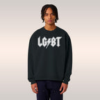 LGBTQ Rocks Sweatshirt