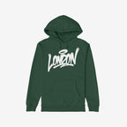 London Handstyle Hoodie & Sweatshirt