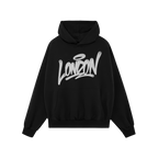 London Handstyle Hoodie
