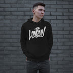 London Handstyle Hoodie & Sweatshirt