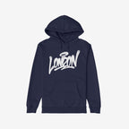 London Handstyle Hoodie & Sweatshirt