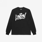 London Handstyle T-shirt