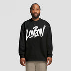London Handstyle T-shirt