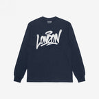 London Handstyle T-shirt