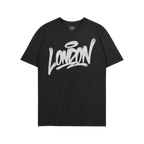 London Handstyle T-shirt